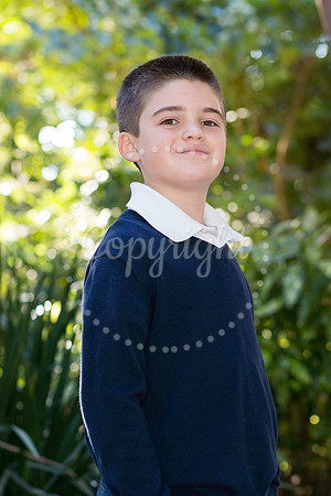 IMG_0264-Edit