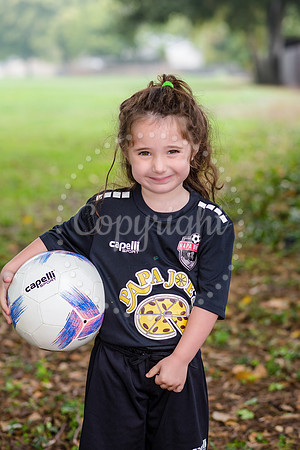 9T4A0122-Edit copy