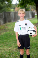 IMG_0134-Edit