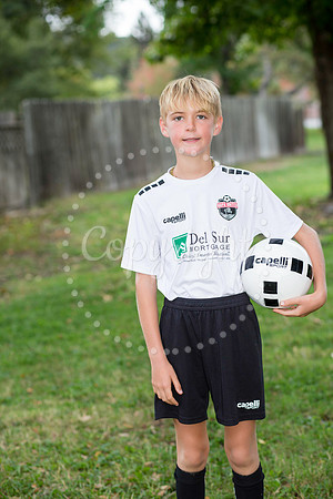 IMG_0134-Edit