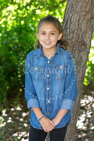 IMG_9957pp2