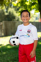 IMG_0407-Edit