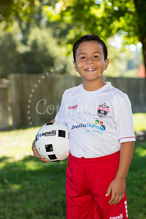 IMG_0407-Edit