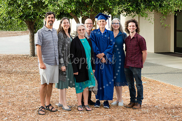 IMG_0344-Edit