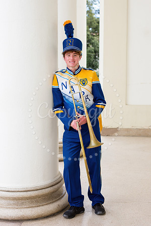 9T4A0298-Edit
