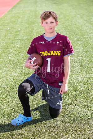 9T4A0358-Edit copy