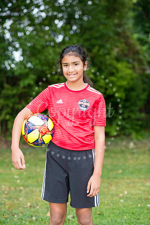 IMG_0112-Edit