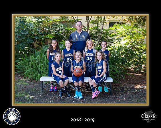 CYO_team_template18_
