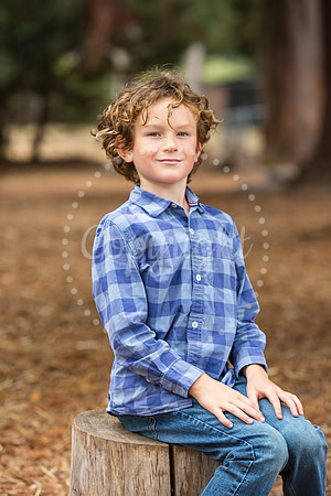 IMG_0870 copy