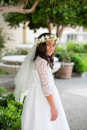 IMG_0478-Edit
