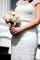 19_6850Melissa&Nathan47