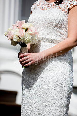 19_6850Melissa&Nathan47