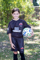 IMG_0424-Edit