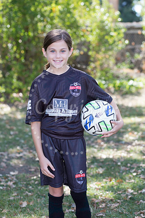 IMG_0424-Edit