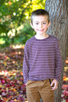 IMG_1048-Edit