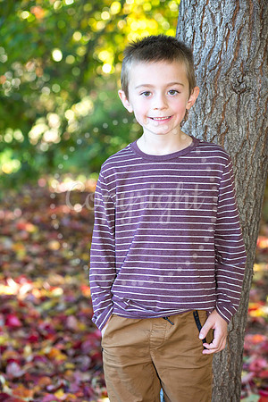 IMG_1048-Edit
