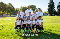 IMG_7271-Edit_