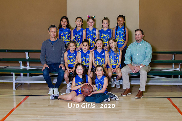 U10G#1_5x7