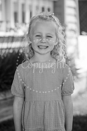 IMG_0116-Edit-2