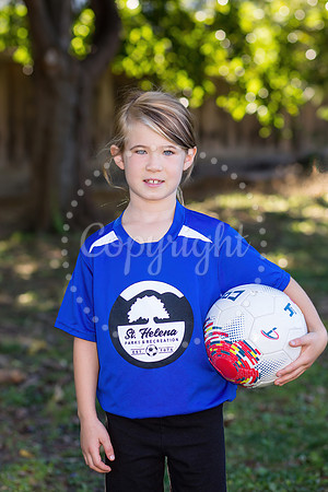 9T4A0056-Edit