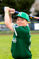 9T4A0664-Edit