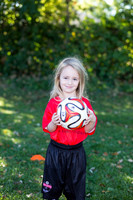 IMG_0453_NU2