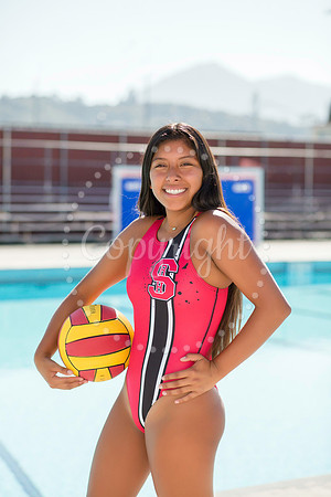 IMG_0923-Edit_SRHS