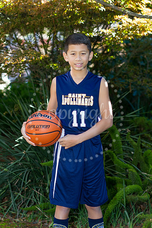 IMG_0215-EditCYO17368