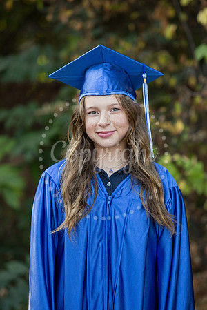 IMG_0492_ copy