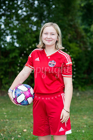 IMG_0233-Edit