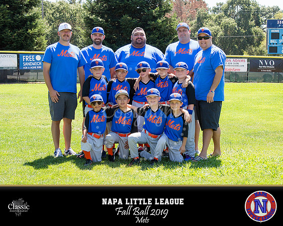 NV_templateNLL fall ball 19-Recovered