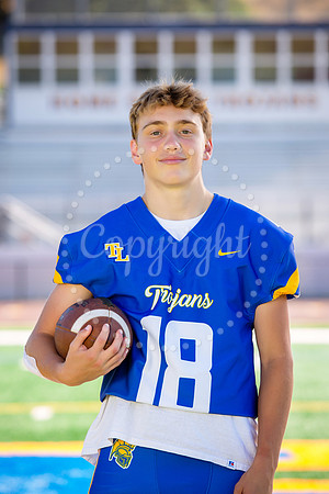 9T4A0084-Edit