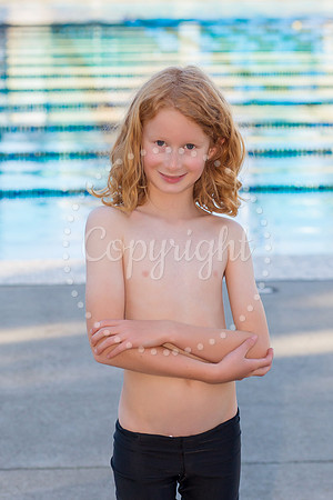 IMG_0065-Edit