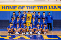 IMG_1102_Varsity