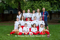 IMG_7812-Edit_
