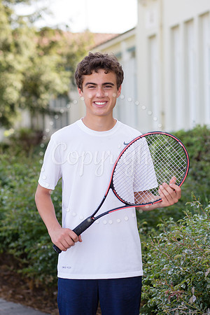 9T4A0140-Edit