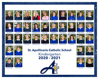 StApollinaris_Kindergarten