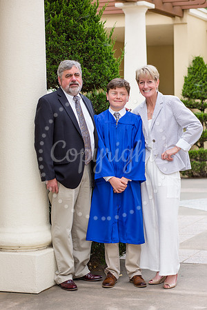 IMG_5263-Edit