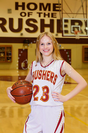 IMG_1146-EditFrosh-22