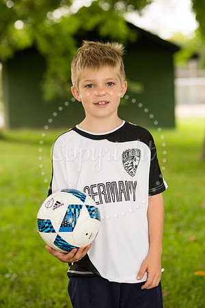9T4A0291-Edit