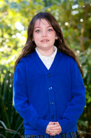 IMG_0258-Edit