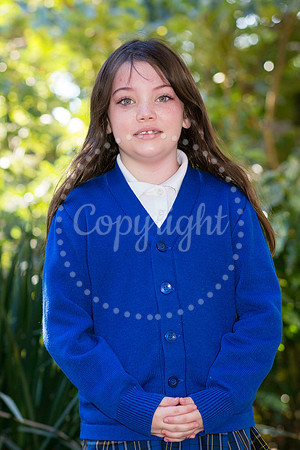 IMG_0258-Edit