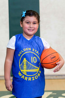 IMG_8530-EditCalistoga