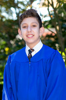 IMG_0041-Edit
