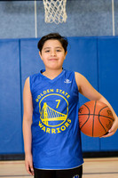 IMG_0065-EditCalistoga