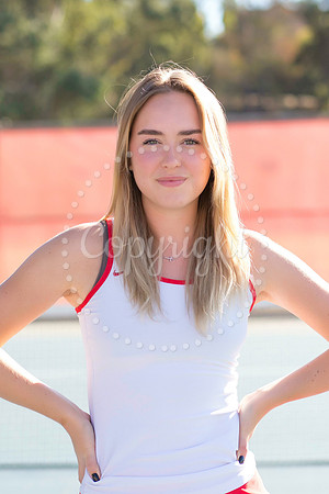 9T4A0004-Edit