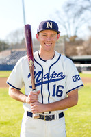 9T4A0246-Edit