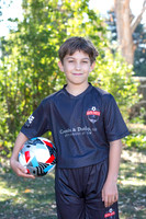 IMG_0454-Edit
