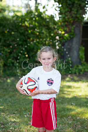 IMG_0208-Edit10GRed