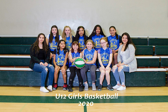 U12HayseelEditCalistoga
